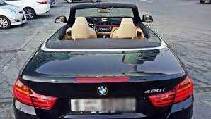 RENT BMW 430I CONVERTIBLE 2020 IN DUBAI-pic_2