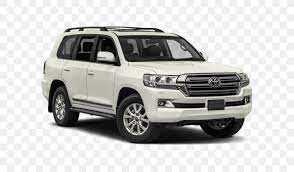 RENT TOYOTA LAND CRUISER VXR V8 2022 IN DUBAI-pic_5