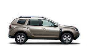 RENT RENAULT DUSTER 2020 IN DUBAI-pic_5