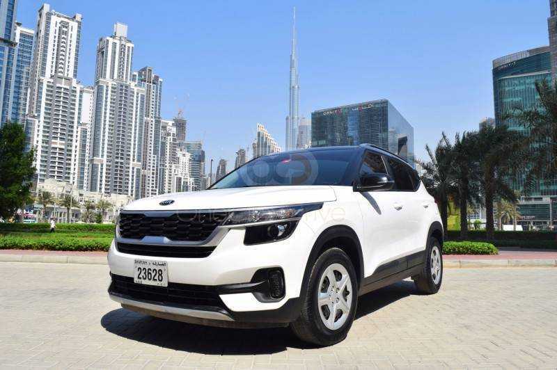 RENT KIA SELTOS 2021 IN DUBAI-pic_5