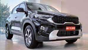 RENT KIA SONET 2023 IN DUBAI-pic_3