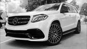 RENT MERCEDES BENZ AMG GLS 63S 2017 IN DUBAI-pic_5