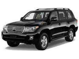 RENT TOYOTA LAND CRUISER EXR V6 2022 IN DUBAI-pic_1