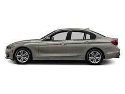 RENT BMW 330I 2021 IN DUBAI-pic_4