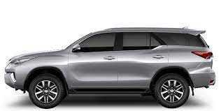 RENT TOYOTA FORTUNER 2020 IN DUBAI-pic_3