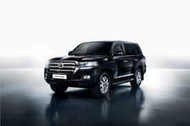 RENT TOYOTA LAND CRUISER EXR V6 2022 IN DUBAI-pic_5