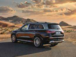 RENT MERCEDES BENZ MAYBACH GLS 600 2021 IN DUBAI-pic_1