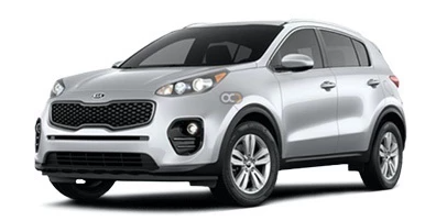 RENT KIA SPORTAGE 2020 IN DUBAI-pic_1