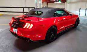 RENT FORD MUSTANG ECOBOOST CONVERTIBLE V4-pic_5