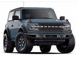 RENT FORD BRONCO 2021 IN DUBAI-pic_1