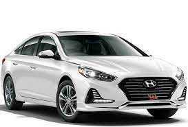 RENT HYUNDAI SONATA 2018 IN DUBAI-pic_1