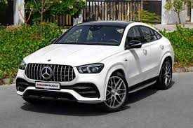 RENT MERCEDES BENZ CLA 250 2019 IN DUBAI-pic_1