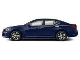 RENT NISSAN ALTIMA 2020 IN DUBAI-pic_2