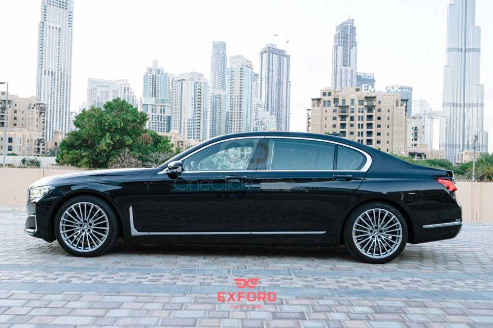 RENT BMW 730LI 2021 IN DUBAI-pic_2