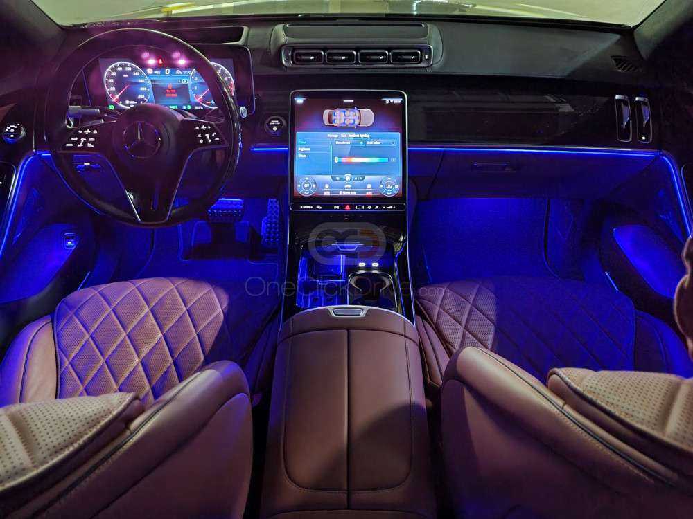 RENT MERCEDES BENZ S500 2021 IN DUBAI-pic_3