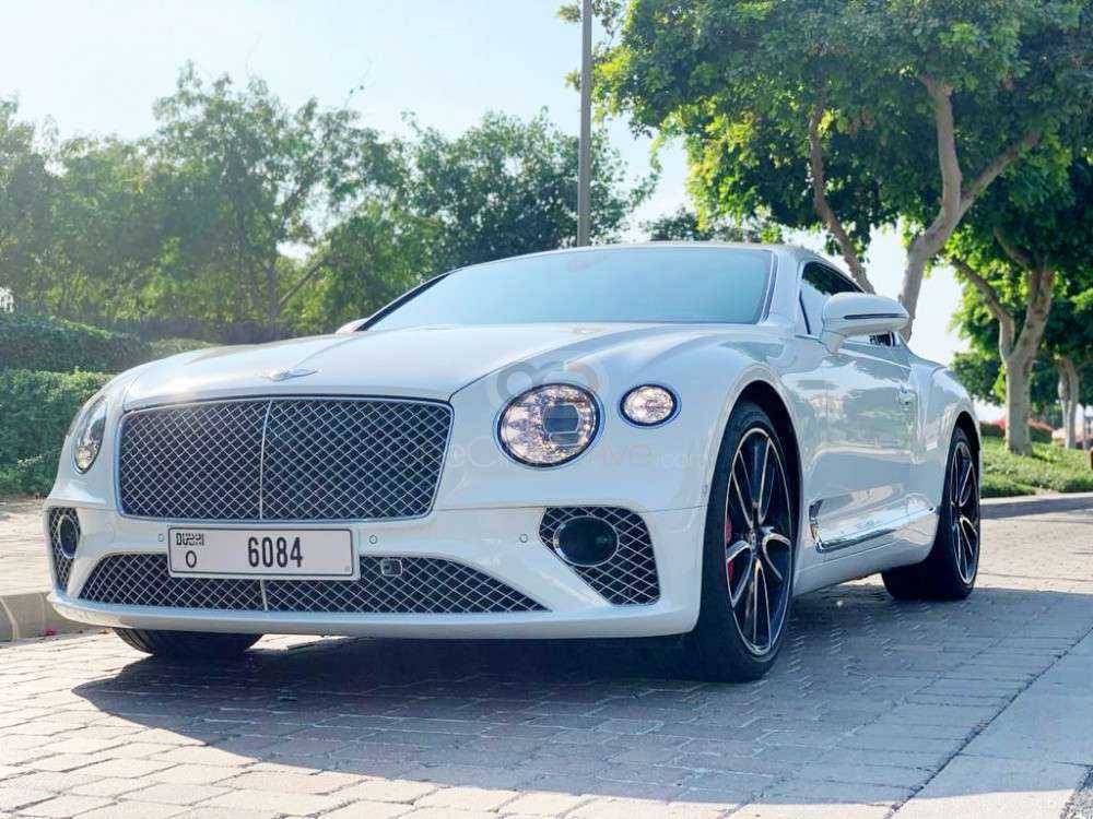 RENT BENTLEY CONTINENTAL GT 2019 IN DUBAI-pic_6