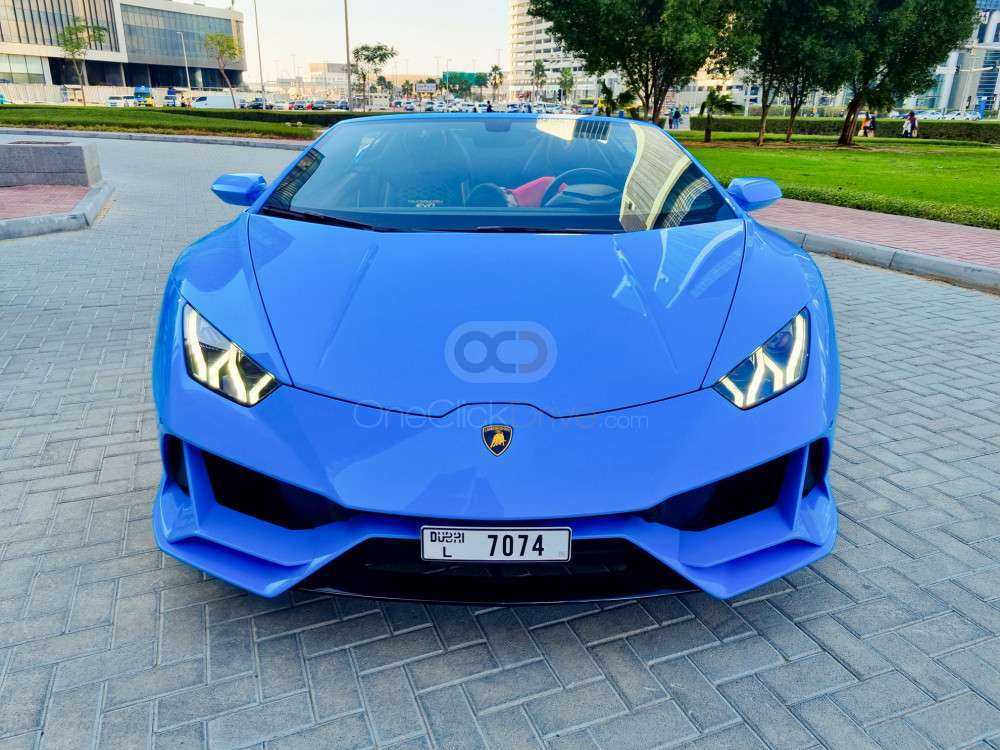 RENT LAMBORGHINI HURACAN EVO SPYDER 2022 IN DUBAI-pic_6