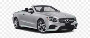 RENT MERCEDES BENZ E450 CONVERTIBLE-pic_3