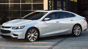 RENT CHEVROLET MALIBU 2020 IN DUBAI-pic_1