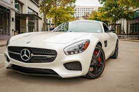 RENT MERCEDES BENZ AMG GTS 2018 IN DUBAI-pic_4