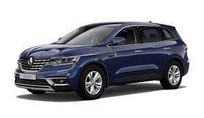 RENT RENAULT KOLEOS 2020 IN DUBAI-pic_5