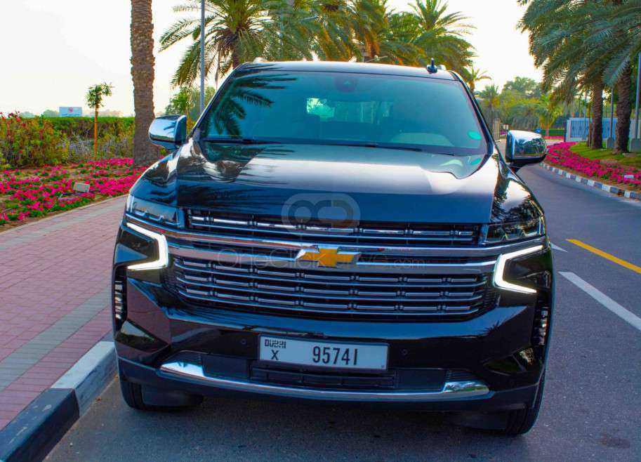 RENT CHEVROLET TAHOE LT 2021 IN DUBAI-pic_3