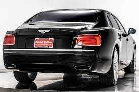 RENT BENTLEY FLYING SPUR 2019 IN DUBAI-pic_3