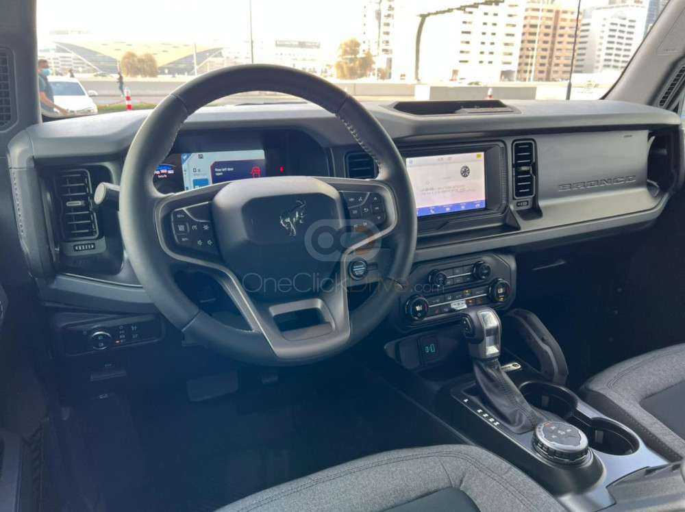 RENT FORD BRONCO 2021 IN DUBAI-pic_4