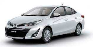 RENT TOYOTA YARIS 2022 IN DUBAI-pic_4