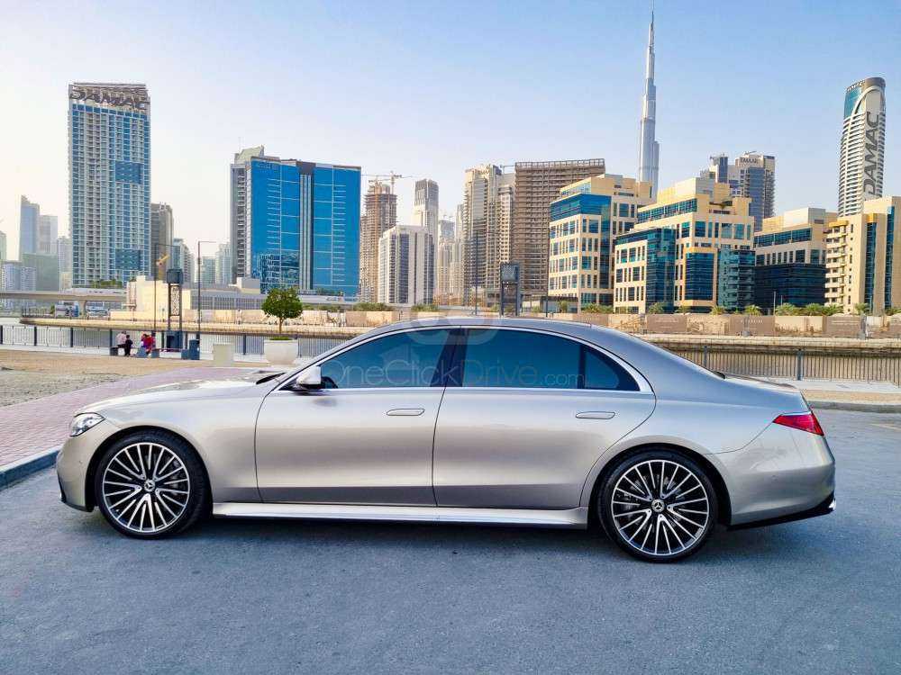 RENT MERCEDES BENZ S500 2021 IN DUBAI-pic_1