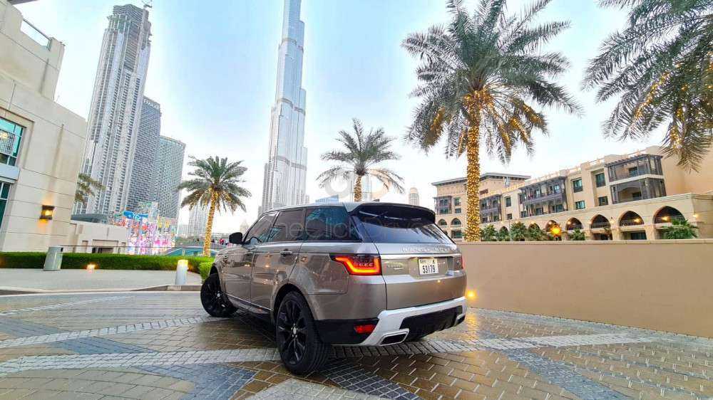 RENT LAND ROVER RANGE ROVER SPORT SE 2019 IN DUBAI-pic_2