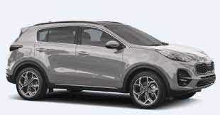 RENT KIA SPORTAGE 2023 IN DUBAI-pic_3