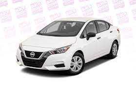 RENT NISSAN SUNNY 2020 IN DUBAI-pic_2