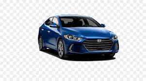 RENT HYUNDAI ELANTRA 2016 IN DUBAI-pic_2