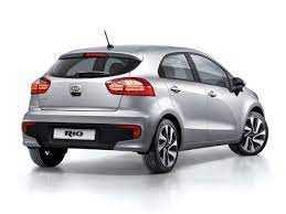 RENT KIA RIO SEDAN 2017 IN DUBAI-pic_1