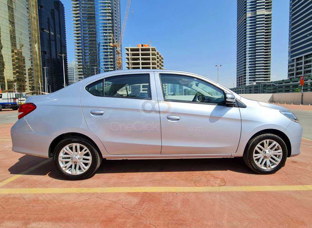 RENT MITSUBISHI ATTRAGE 2022 IN DUBAI-pic_1