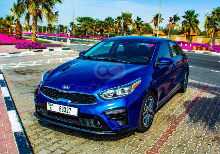 RENT KIA FORTE 2019 IN DUBAI-pic_5