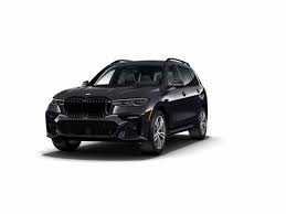 RENT BMW X7 M-KIT 2022 IN DUBAI-pic_2