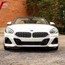 RENT BMW Z4 2020 IN DUBAI-pic_5