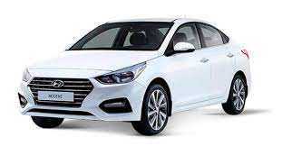 RENT HYUNDAI CRETA 2018 IN DUBAI-pic_5