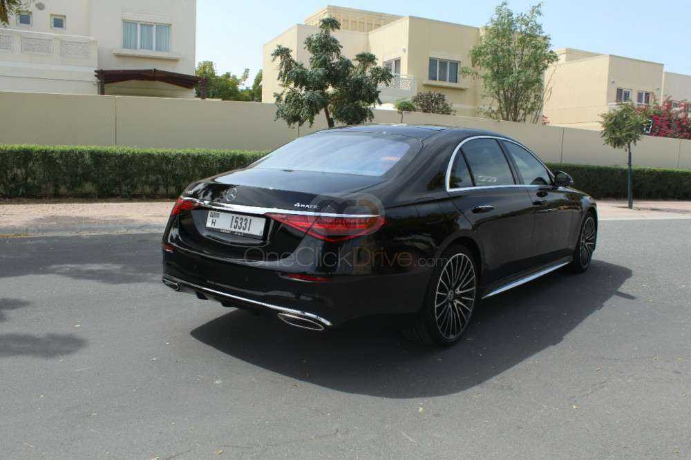 RENT MERCEDES BENZ S500 2022 IN DUBAI-pic_5