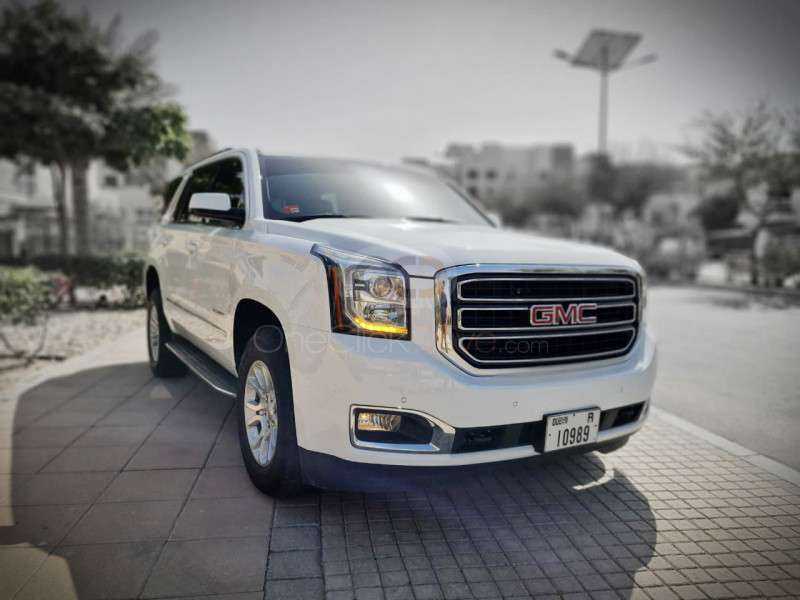 RENT GMC YUKON 2018 IN DUBAI-pic_5