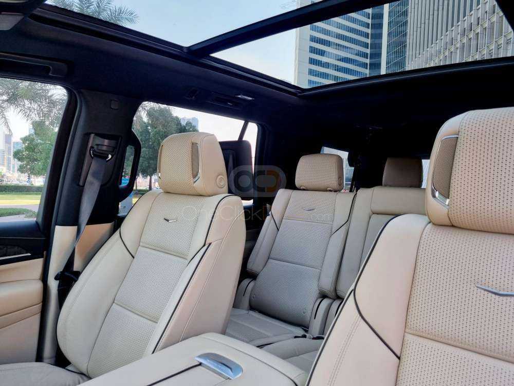 RENT CADILLAC ESCALADE 2021 IN DUBAI-pic_4