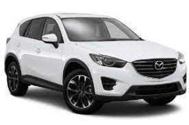 RENT MAZDA CX5 2022 IN DUBAI-pic_3