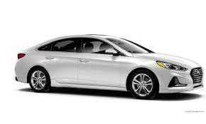 RENT HYUNDAI SONATA 2018 IN DUBAI-pic_3