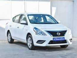 RENT NISSAN SUNNY 2020 IN DUBAI-pic_5