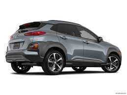 RENT HYUNDAI KONA 2020 IN DUBAI-pic_3