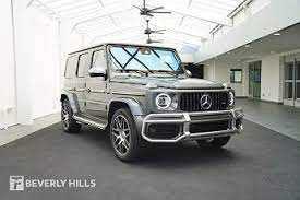 RENT MERCEDES BENZ AMG G63 2022 IN DUBAI-pic_4