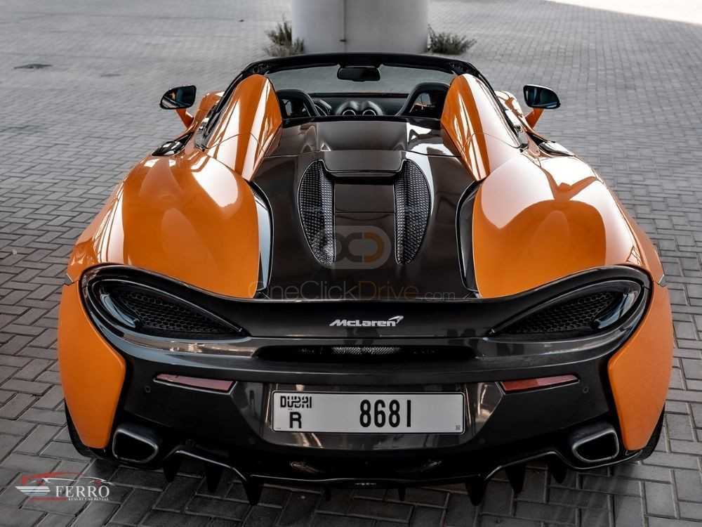 RENT MCLAREN 570S SPYDER 2019 IN DUBAI-pic_3