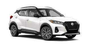 RENT NISSAN KICKS 2020 IN DUBAI-pic_1